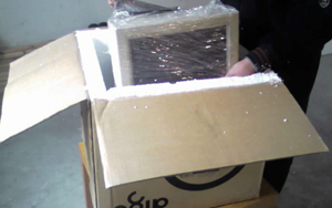 ��װ����