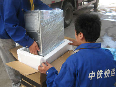 ��װ����