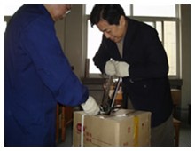 ��װ����