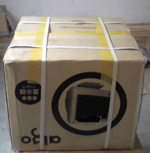 ��װ����