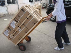 ��װ����